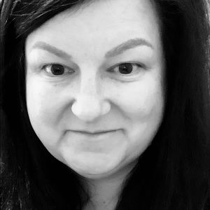 Meet your Posher, Lise